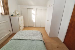 COLCHESTER ROAD- click for photo gallery